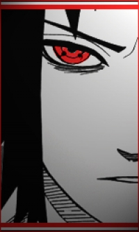 uchiiiii