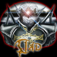 clad strife