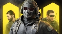 matdu77