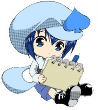 taturo
