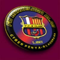 FC Barcelona Clan
