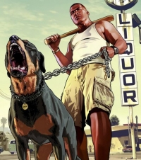 batou