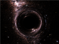 bijection