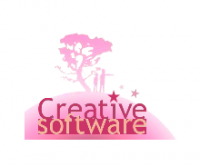 Creative software