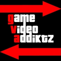 gvaddiktz