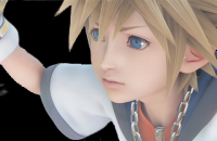 Sora Fans Unite!