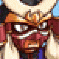 yon