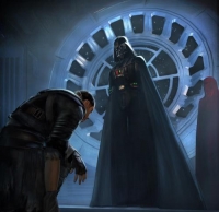 sith