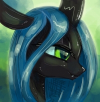 chrysalis1