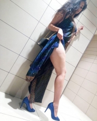 aditiescorts