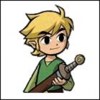 link90