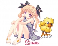etchi Club