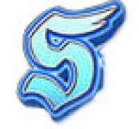 Skies of Arcadia