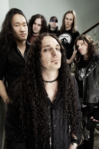 Dragonforce