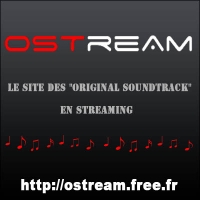 Original Soundtrack