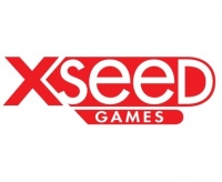 XSEED Games JKS