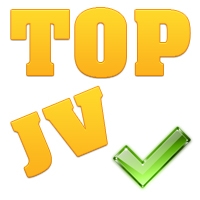 Top Jeux vidéo