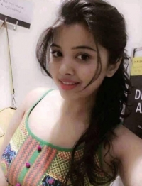 ishalove