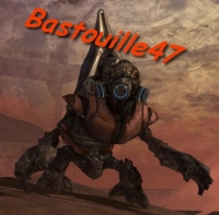 bastouille47