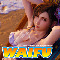 Waifukyo