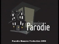 Parodies