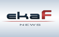 ekaF-news