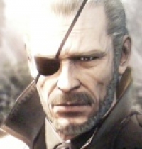 clivekunn