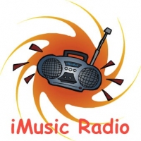 iMusic Radio