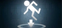 shadowmarshal