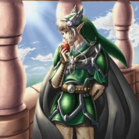 echizen
