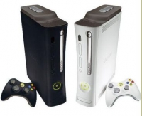 Official Gamers X360