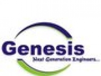 genesisnextgenerationengineers