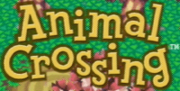 Aniaml Crossing Community
