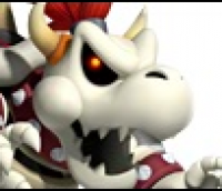 drybowser