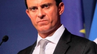 Débats d'Actu