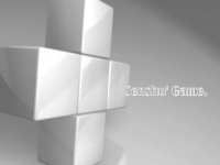Senshu' Game