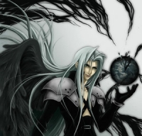 xsephiroth07x
