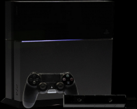 Actu Sony