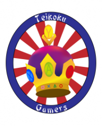 teikokugamers