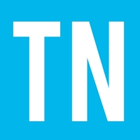 tnofficiel