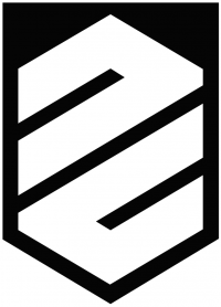 Driveclub