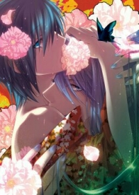 yume623
