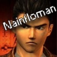 nainfloman
