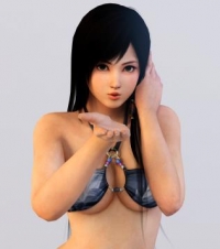 kasumi