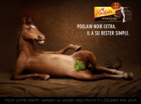 chocolatpoulain