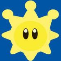 nyume