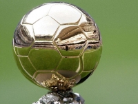 Football Universel