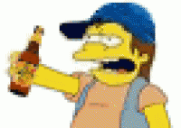 karbon