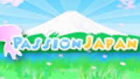 passionjapan