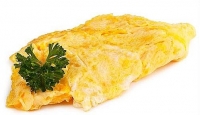 Confrérie de l'Omelette